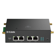 D-Link DWM-314-G Modem 5G Multi-Connect - 1351406 - zdjęcie 1
